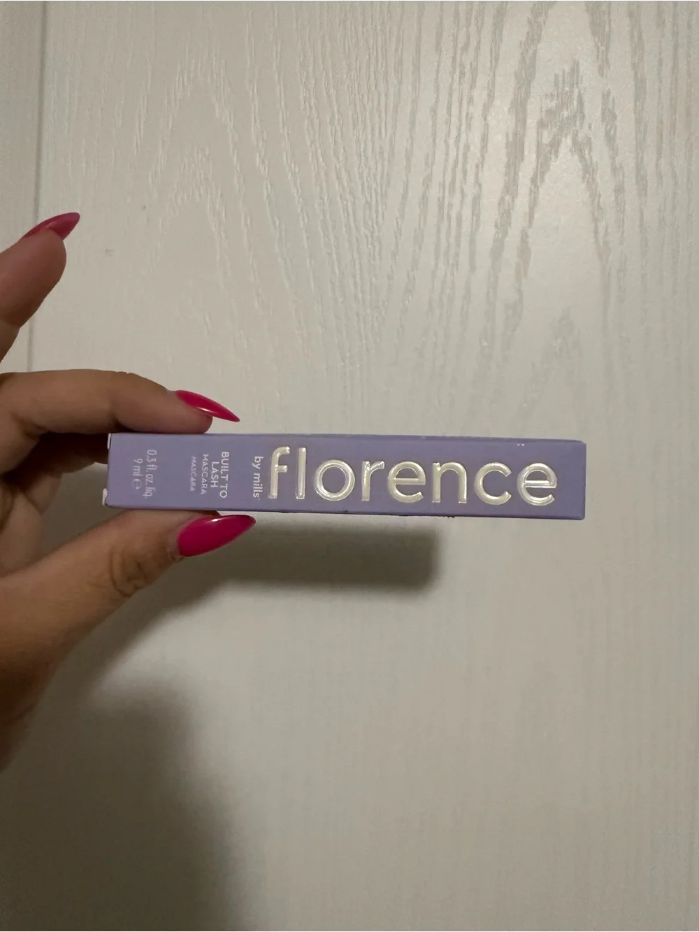 Florence By Mills florence by